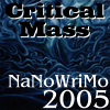 Critical Mass