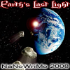 Earth's Last Light