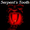 Serpent's Tooth