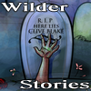 Wilder Stories