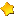 [*]