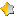 [+]